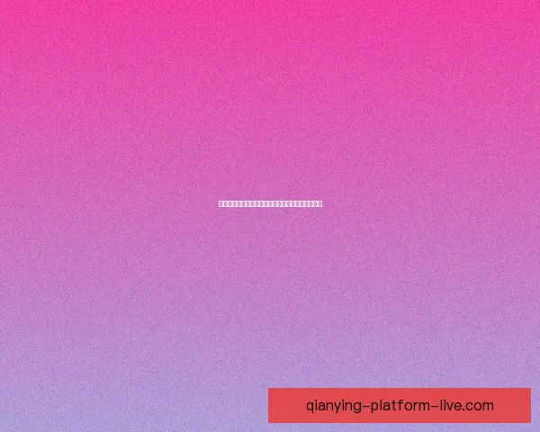 世界杯竞猜实用技巧全解析助你提高胜率与投注技巧