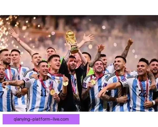 2026年世界杯举办时间确定 全球足球盛宴再度席卷赛场