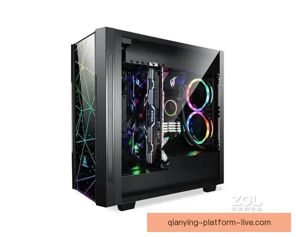 2026世界杯激战落幕冠军诞生全球格局重塑球迷热议巅峰对决精彩瞬间回顾