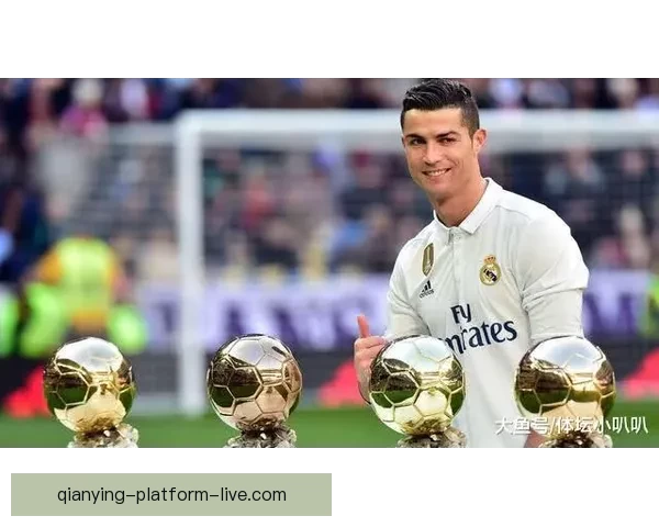 2026世界杯各强队实力对比与最新排名全解析