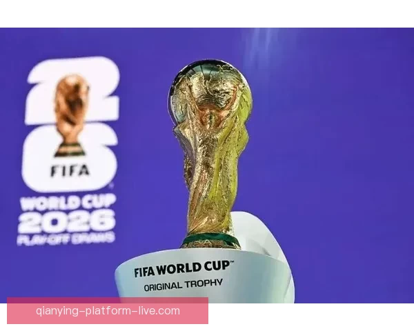 2026世界杯夺冠热门球队分析及最新赔率预测全解
