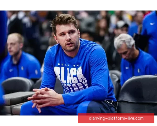 东契奇历史首次连续9场30分以上 且每场比赛全胜创造奇迹