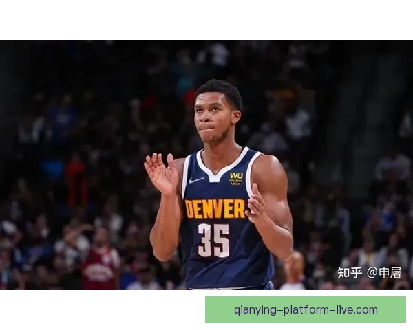 离谱反转艾维曾称奇迹痊愈如今核磁证实重伤公牛官宣赛季报销正式