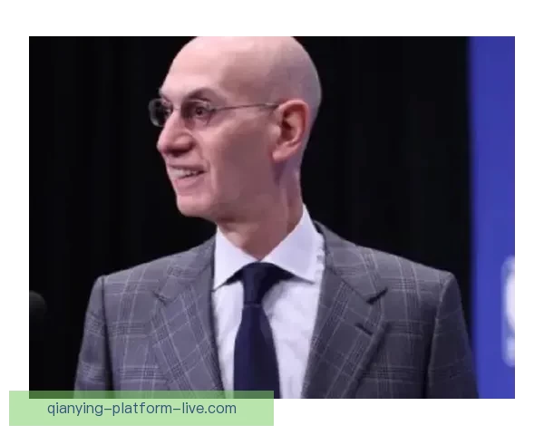 Shams：NBA扩军提案有望通过 森林狼可能迁入东部成为新焦点