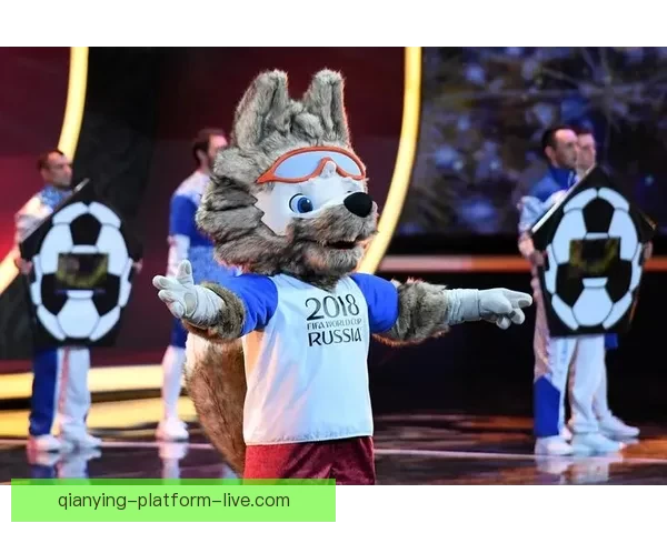 世界杯精彩竞猜尽在本站，畅享即时比分与丰厚奖品体验