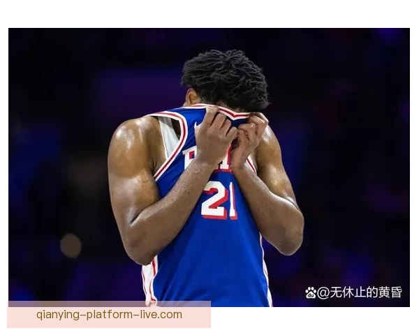半场27分13篮板创队史新高 文班比肩恩比德与字母哥荣耀数据