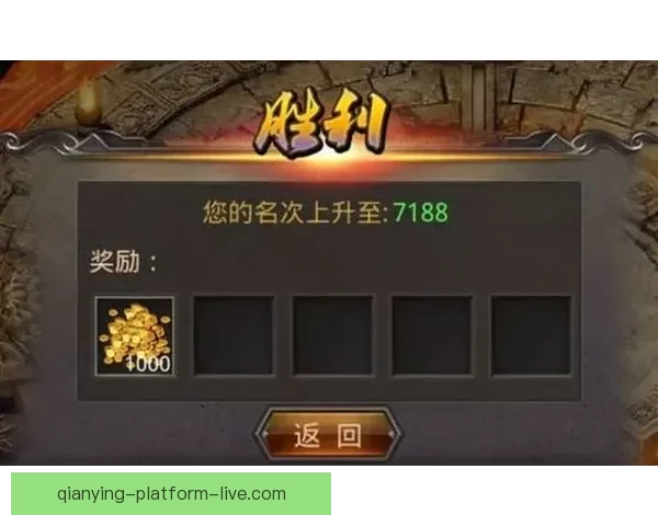 世界杯精彩赛事在线竞猜攻略助你轻松赢取丰厚奖励