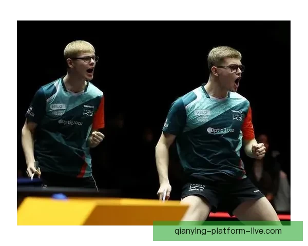 桥本首战止步八强痛哭 日媒关注世二落败全队出局