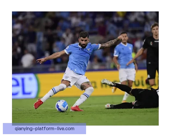 法焦利古德蒙德松停赛黄红牌齐缺席拉齐奥比赛影响分析