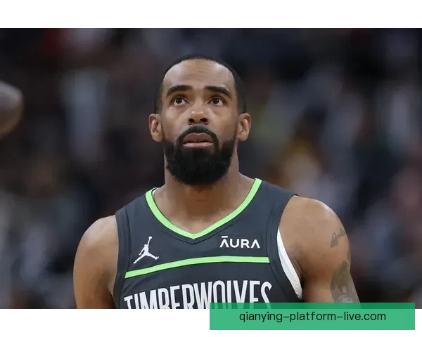 Shams：NBA扩军提案有望通过 森林狼可能迁入东部成为新焦点