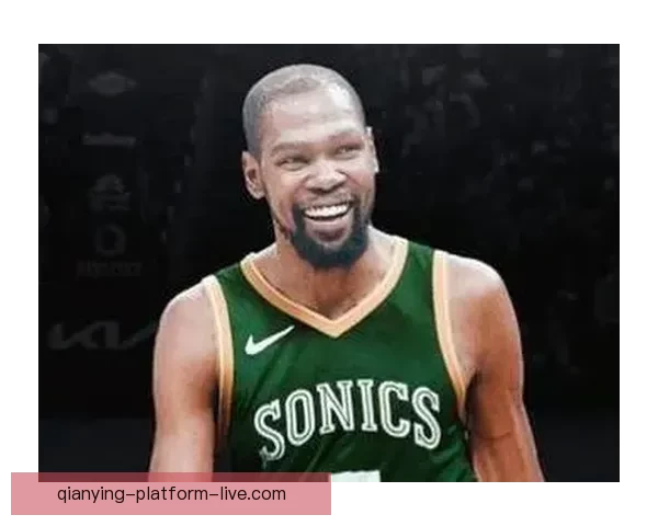 Shams：NBA扩军提案有望通过 森林狼可能迁入东部成为新焦点