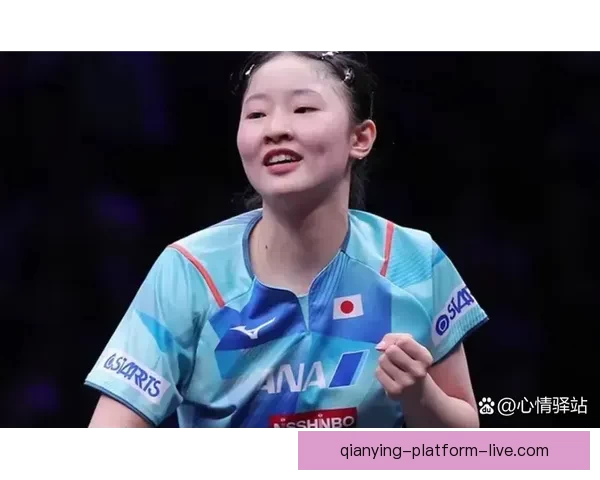 桥本首战止步八强痛哭 日媒关注世二落败全队出局