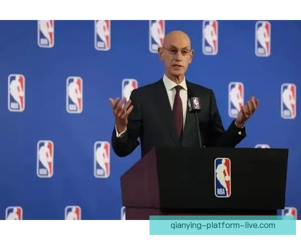 Shams：NBA扩军提案有望通过 森林狼可能迁入东部成为新焦点