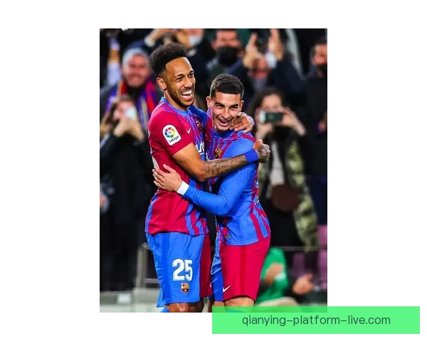 斯帕莱蒂米利克与DV9缺训久正处康复收官阶段有望尽快回归阵容