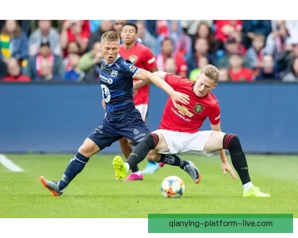 精准体育赛事竞猜推荐，专业分析助你稳赢每一场比赛