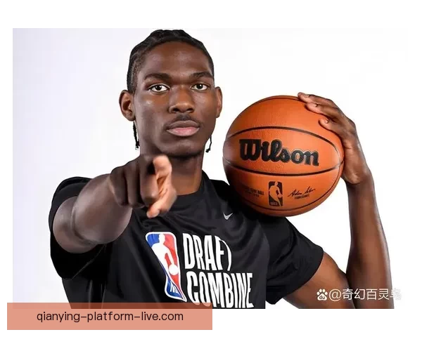 Shams：NBA扩军提案有望通过 森林狼可能迁入东部成为新焦点