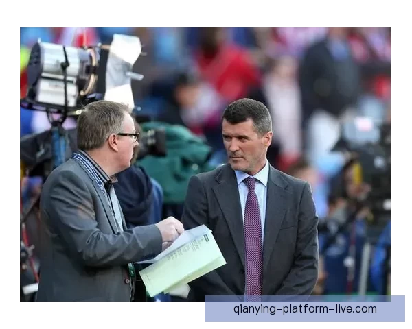 斯图尔特谈战胜枪手赛后感受高度赞扬主教练指挥智慧