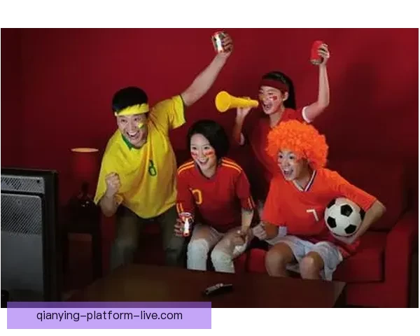 世界杯买球全攻略揭秘，让球迷轻松掌握投注技巧与策略