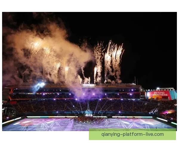 世界杯竞猜游戏盛宴开启，预测精彩对决赢取丰厚奖品，畅享足球激情时刻