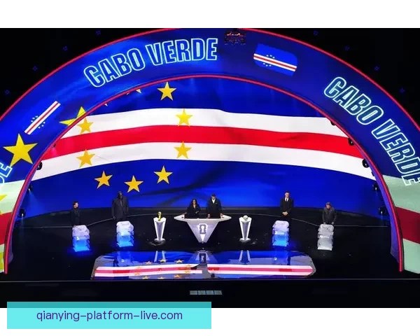 2026世界杯主办城市聚焦下的全球足球盛宴全景解析