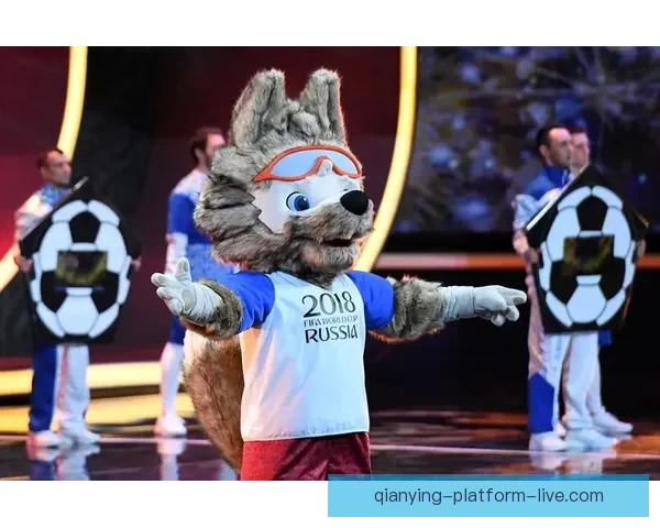 世界杯竞猜赛事推荐全面分析 预测热门赛事看点与投注策略