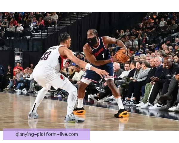 詹姆斯创造历史数据帝轰53分狂追哈登刷新NBA纪录