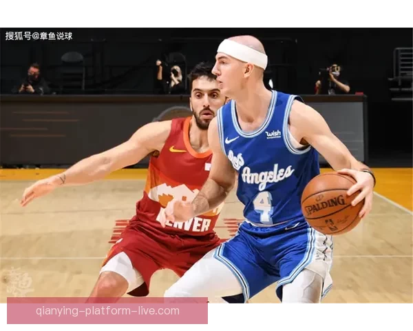 用三双换冠军 梦想成真的NCAA征程